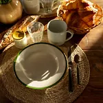 La Providence, Maison Cosy, Sans Wifi *