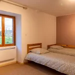 Holiday home La Providence, Maison Cosy, Sans Wifi *