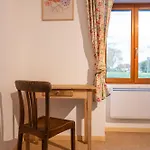 Holiday home La Providence, Maison Cosy, Sans Wifi *