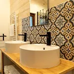 La Providence, Maison Cosy, Sans Wifi *