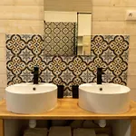 La Providence, Maison Cosy, Sans Wifi Sainte-Suzanne (Mayenne)