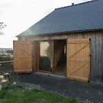 La Providence, Maison Cosy, Sans Wifi Holiday home