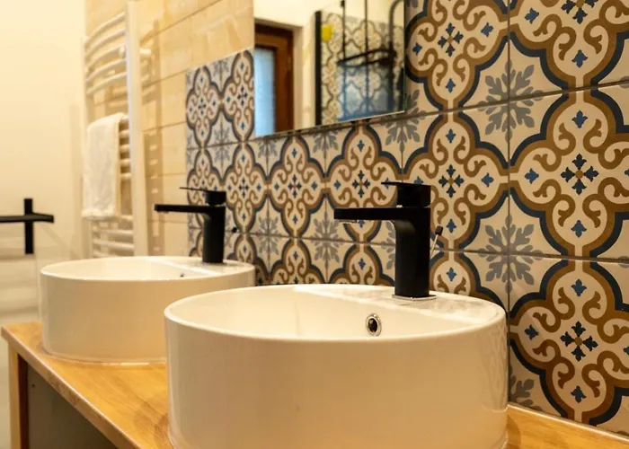 La Providence, Maison Cosy, Sans Wifi *