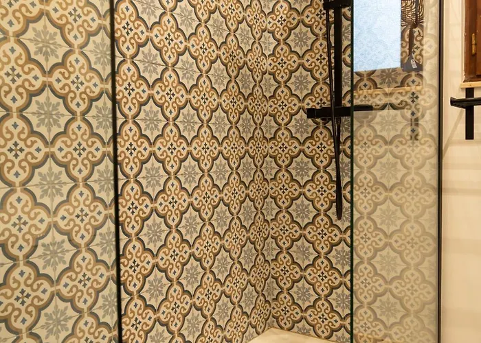 La Providence, Maison Cosy, Sans Wifi