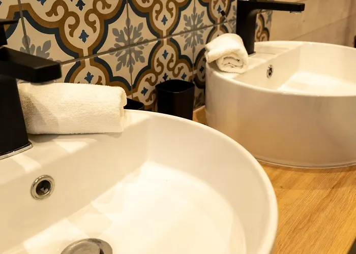 La Providence, Maison Cosy, Sans Wifi Sainte-Suzanne (Mayenne)